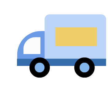 限行_西安市限行尾號2和7機(jī)動車提醒_雁塔區(qū)5條道路標(biāo)準(zhǔn)名稱公告