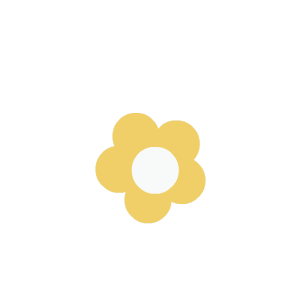 限行_西安市限行尾號2和7機(jī)動車提醒_雁塔區(qū)5條道路標(biāo)準(zhǔn)名稱公告