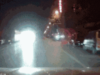 雪天開車注意事項_降雪天氣安全出行_出行提示