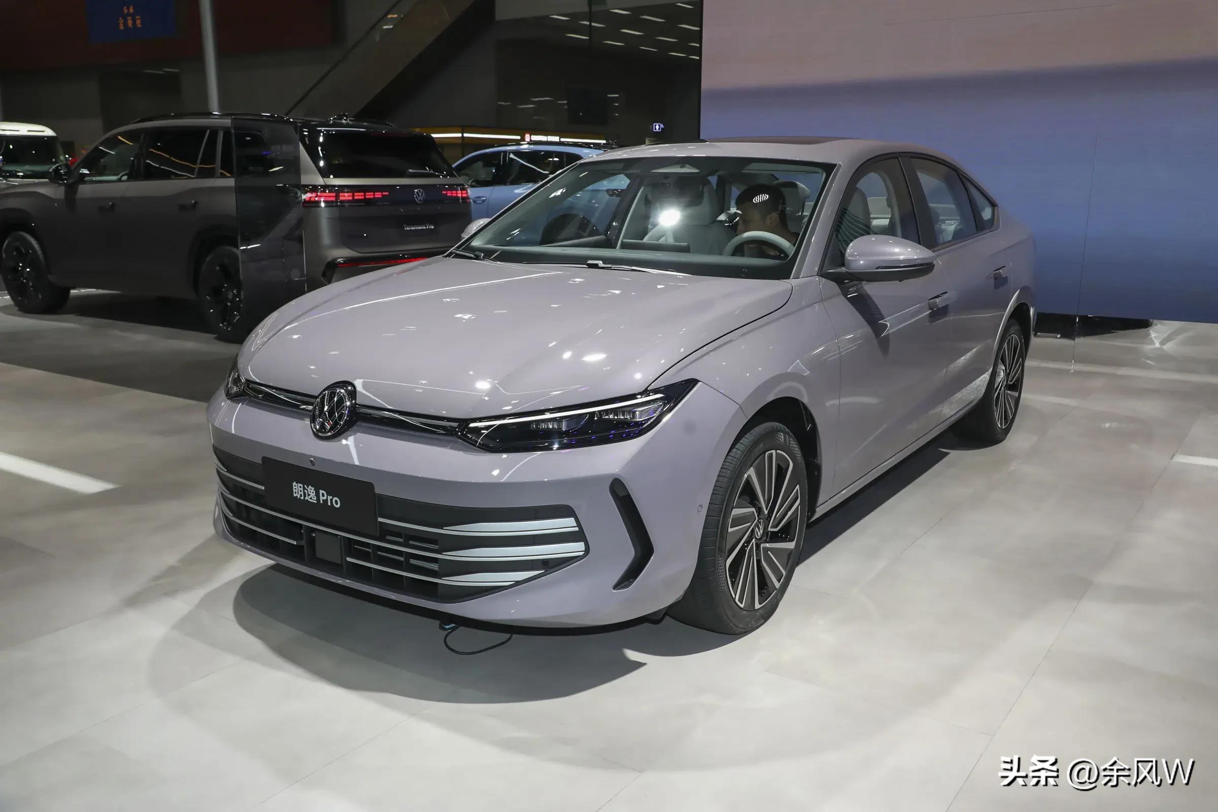 擁堵路況 朗逸 軒逸_路況