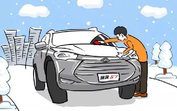 出行提示_北京公交微博出行提示_小米怎么設(shè)置出行提示