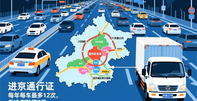 限行_本地車外地車限行規(guī)定_北京機(jī)動車限行政策