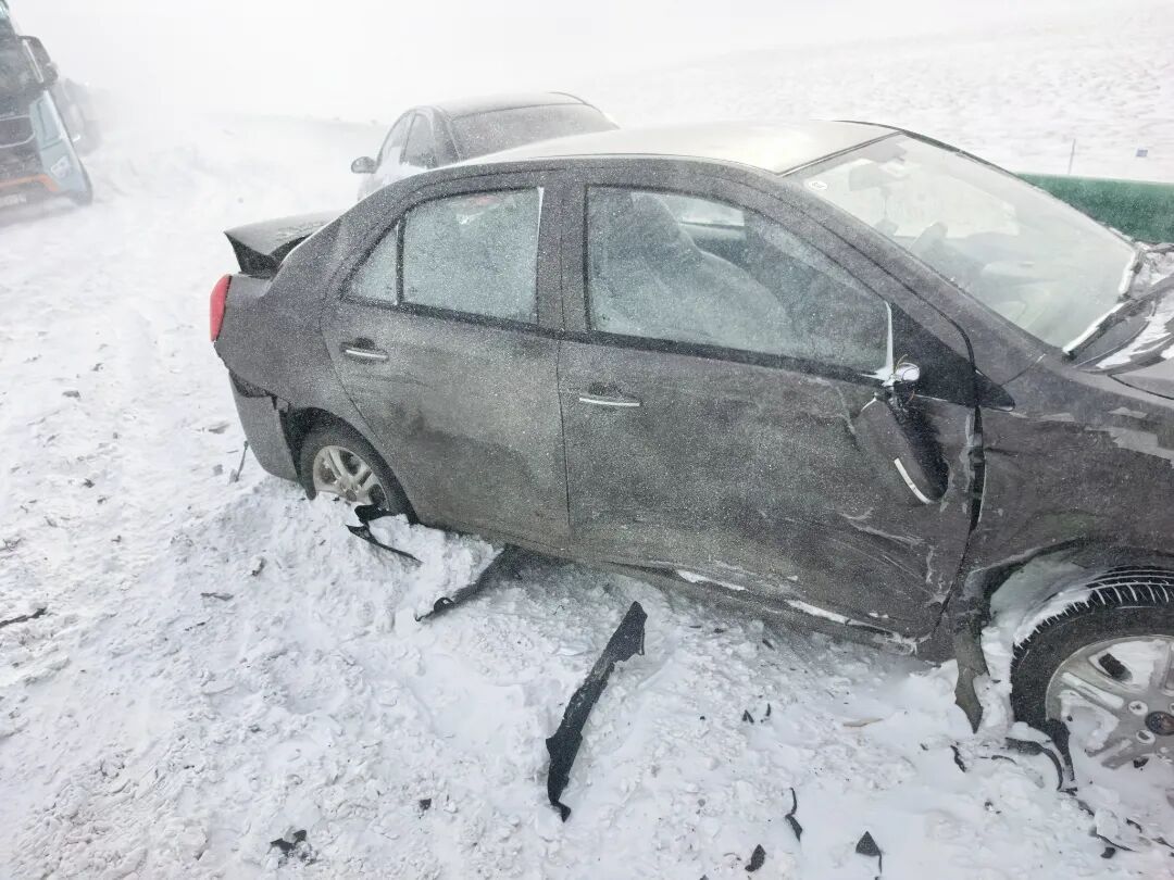 況路行疆_況路云_路況