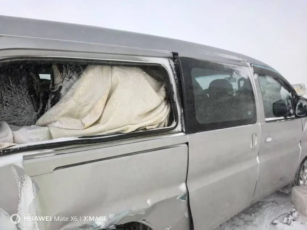 況路行疆_況路云_路況