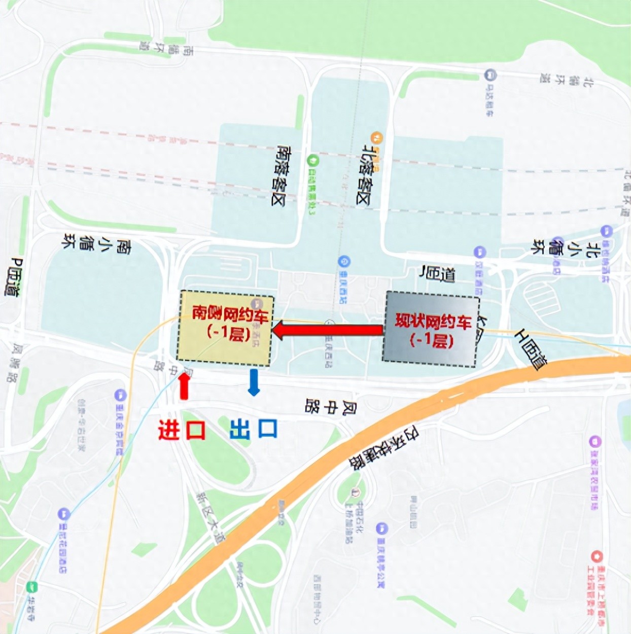 禁行標識牌圖片大全_禁行_禁行扣幾分罰款多少