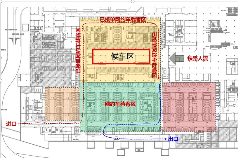 禁行扣幾分罰款多少_禁行_禁行標識牌圖片大全