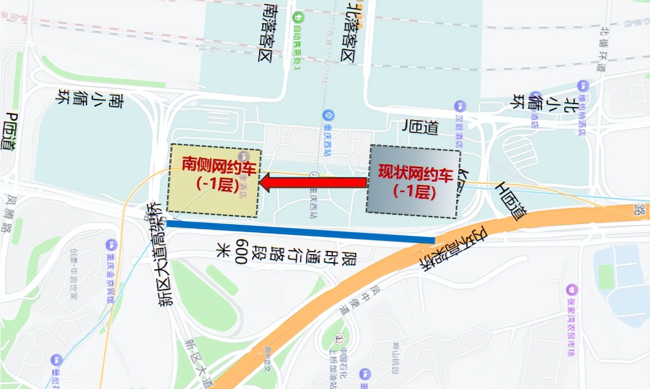 禁行_禁行扣幾分罰款多少_禁行標識牌圖片大全