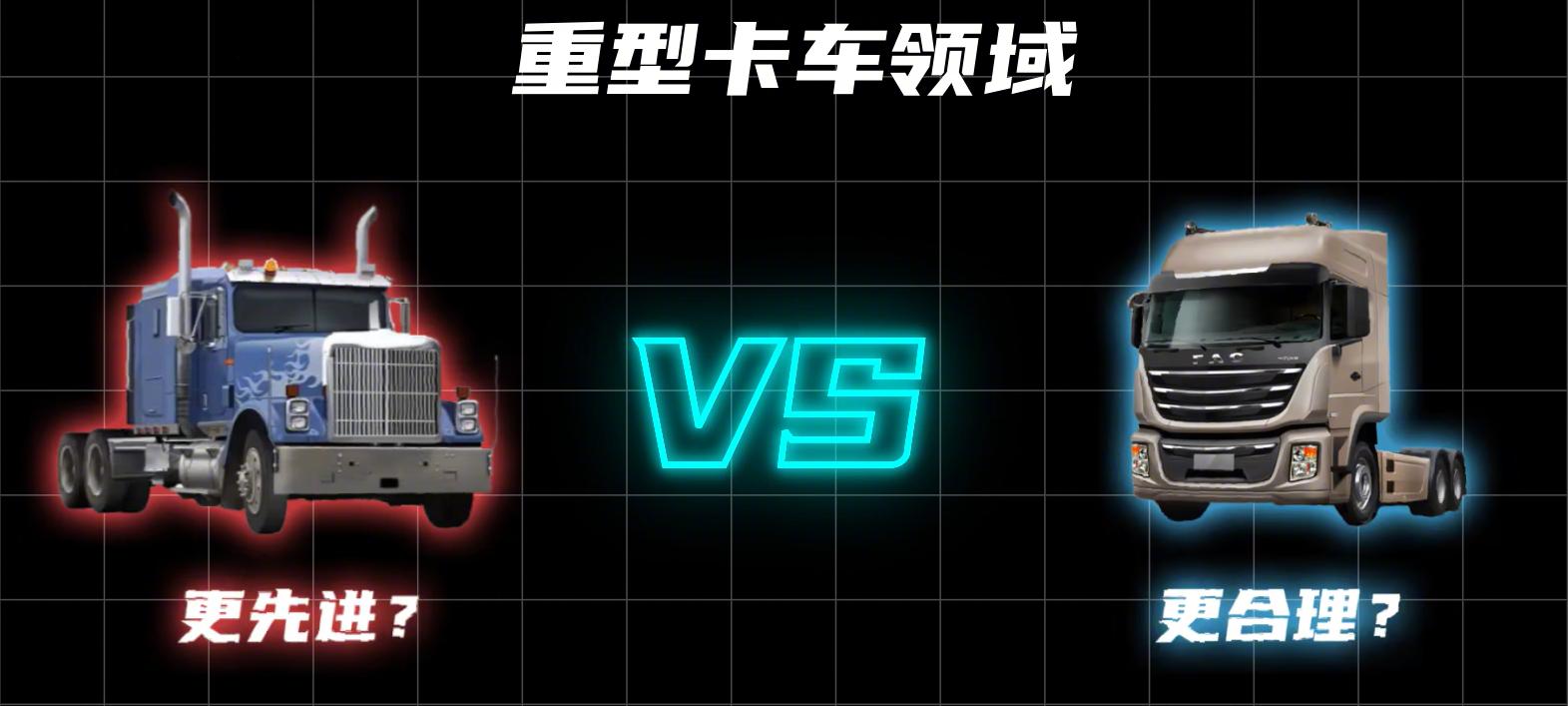 況路云_路況_況路個(gè)人簡歷