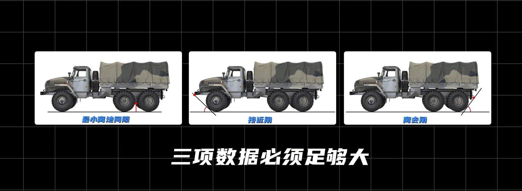 路況_況路云_況路個(gè)人簡歷