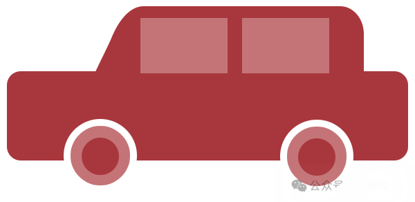 出行提示_冰雪路面駕駛技巧_冰雪路面行車(chē)安全