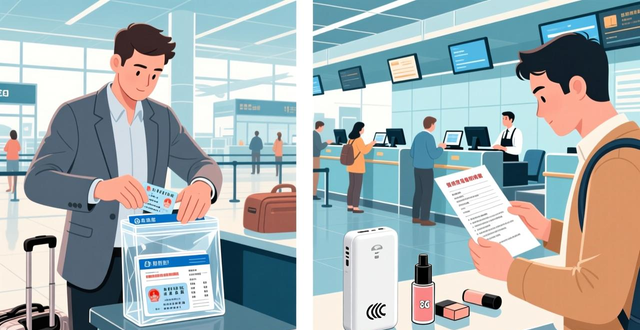 出行提示_自駕出行小貼士_車輛全面體檢