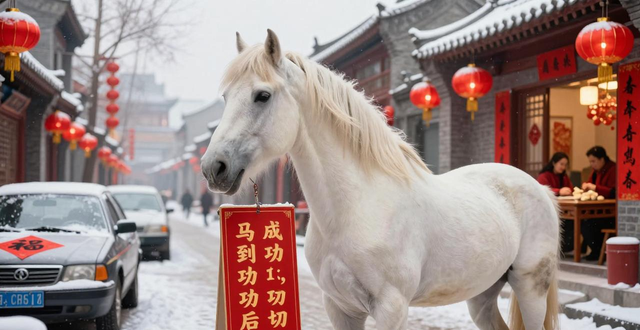出行提示_春節(jié)交通安全提示_宿遷交警春運出行指南