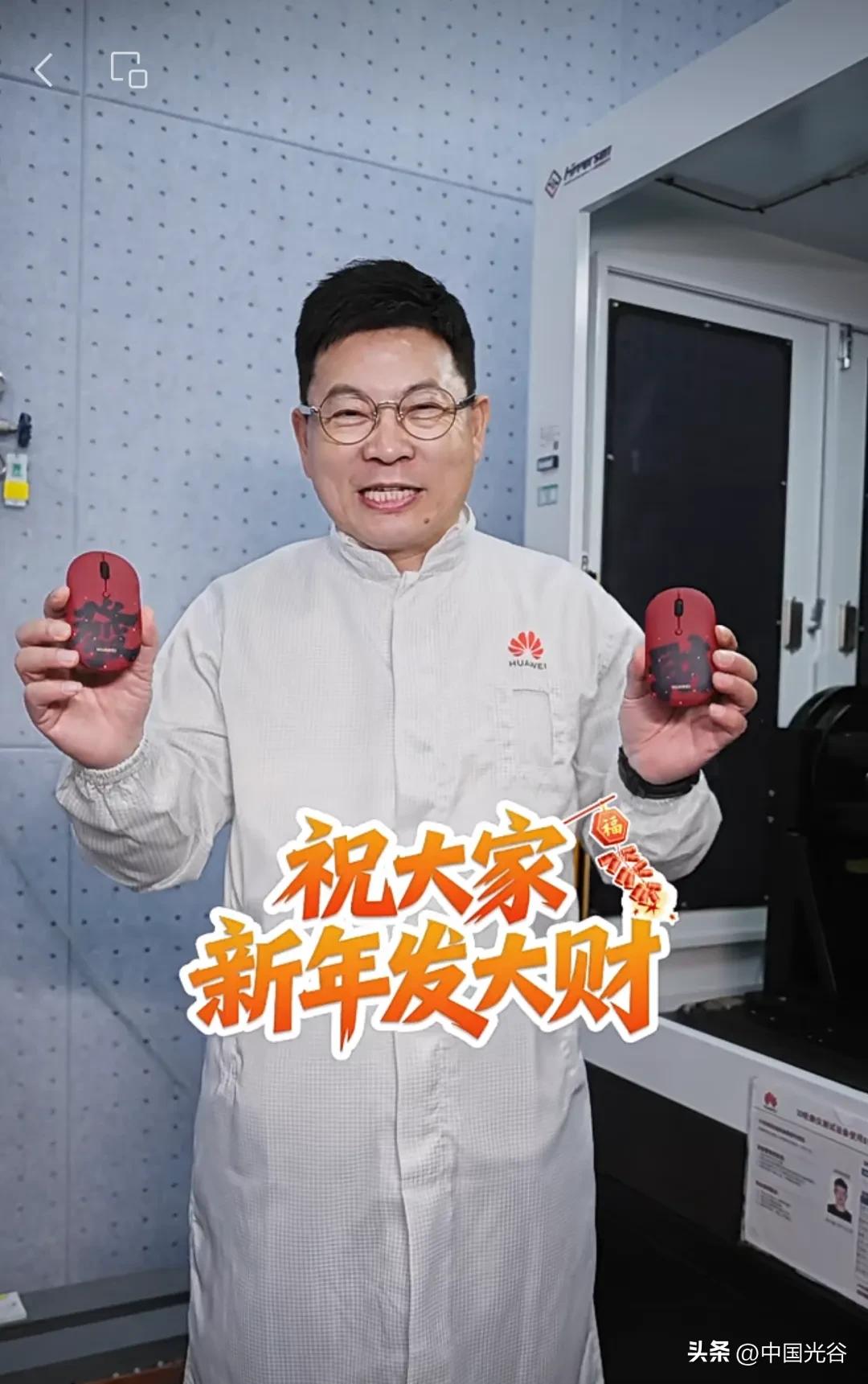 寒潮天氣安全出行_雨雪天氣交通出行提示_出行提示