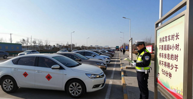 遵守交通法律法規(guī)出行安全_蒲城公安交警安全出行提示_出行提示
