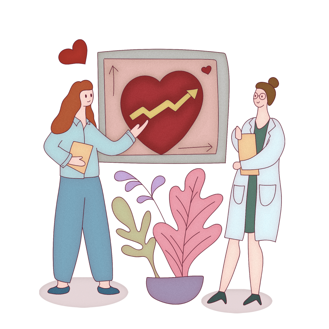 防滑防摔防砸_出行提示_雪天出行注意事項(xiàng)