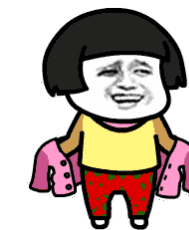 石家莊限行尾號(hào)5和0_限行_石家莊限行區(qū)域