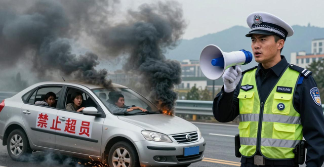 出行安全注意事項(xiàng)_出行提示_國(guó)慶假期交通安全提示