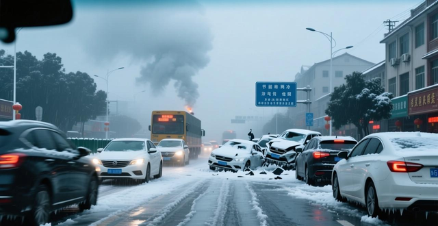 自駕出行小客車違法肇事_出行提示_2026年春運(yùn)交通安全風(fēng)險(xiǎn)